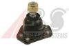 TOYOT 4335029076 Ball Joint